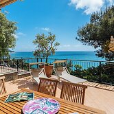 Aurelia Harbour 103