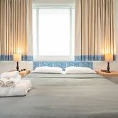 Casa Condado Hotel & Residences