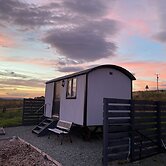 Shepherds Hut