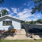 CB&M Executive Suites