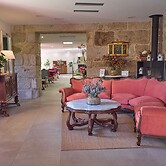 Gandarela Turismo Rural