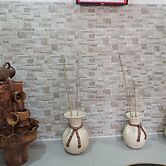 Hotel Piedras Bonitas