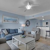 Treasure Island 1706