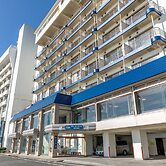 Atagawaonsen Blue Ocean