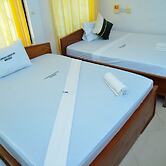 Flamingo Hotel Kinyerezi