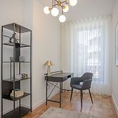 Liiiving in Porto - Design Bright House