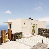 Anamcara Suites La Palma
