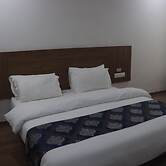 Heaven7 Hotel & Resort