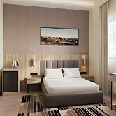 Ramada Encore by Wyndham Midyat