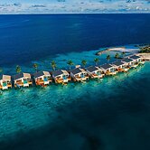 Oaga Art Resort - Greatest