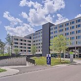 Dorint Hotel München/Garching