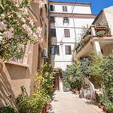 City Premium old town rooms