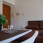 Cosy Apartment Central Location City View Genova