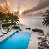 Luxury Cayman Villas