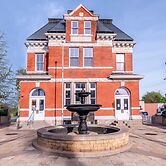 Sandwich Boutique Hotel