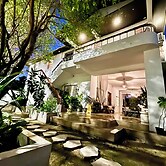 Stylish Apartments in Belize City