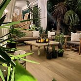 Stylish Apartments in Belize City