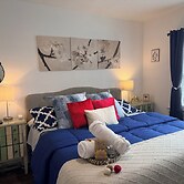 Cozy Private Share Room