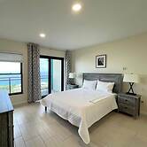 Hillsboro Residence & Suites Condo Hotel
