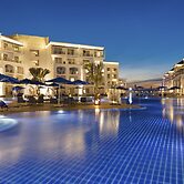 Pickalbatros Blu Spa Resort - Adults Friendly 16 Years Plus