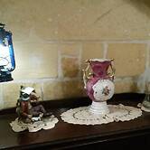 Valletta Ta' Golina Corner House