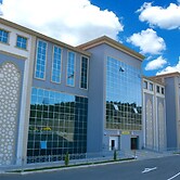 Naxçıvan Palace Hotel