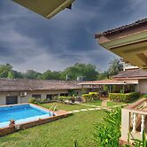 Casa De Royale- Boutique Resort