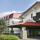 Hotel Onikoube