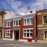 Fremantle Harbourside Luxury Apartments