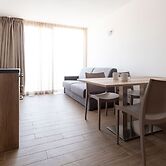 Italianway - Ciuk 11