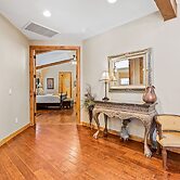 Townsend Flagstaff 3 Bedroom Home by RedAwning