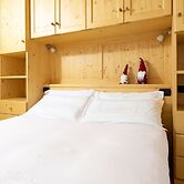 Italianway - San Nicolò 64