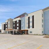 Towneplace Suites By Marriott White Hall