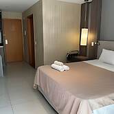 Brisas do Lago - apartamento 2