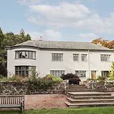 Inverewe - House Apartment