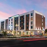 Hyatt Place Newark/Silicon Valley