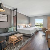 Hyatt Place Newark/Silicon Valley