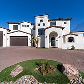 Casa Havasu by Boutiq