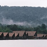 KOH ANDET ECO RESORT