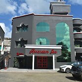 Annandam Inn-Hotel Anand