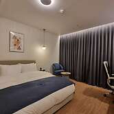 Browndot Hotel