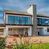 The Steading