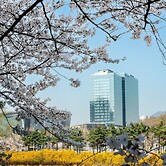 Doubletree By Hilton Seoul Pangyo Residences