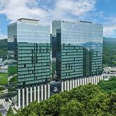 Doubletree By Hilton Seoul Pangyo Residences