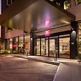 Ibis Santa Cruz DE LA Sierra