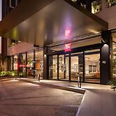 Ibis Santa Cruz DE LA Sierra