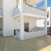 2243 Residence Anna - Appartamento Merluzzo
