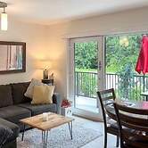 Al's Escape by Revelstoke Vacations