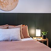 Powder Village Retreat by Revelstoke Vacations