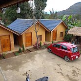 Hong Thu Homestay & bungalow Ha Giang